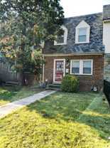 830 21st St Ne - Photo 1 of 1