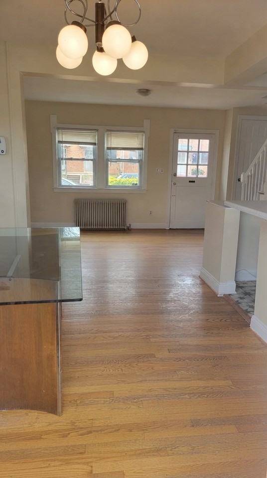830 21st St Ne - Photo 2 of 16