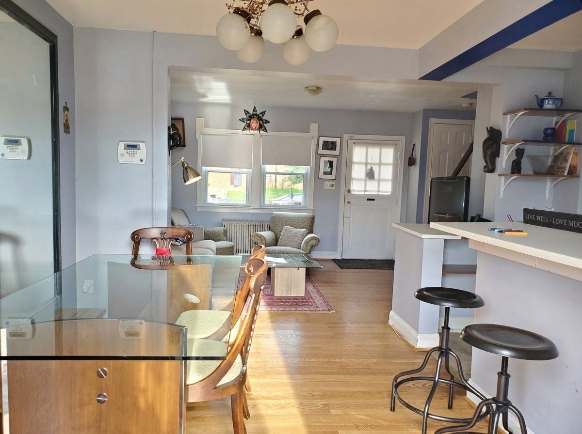 830 21st St Ne - Photo 3 of 16