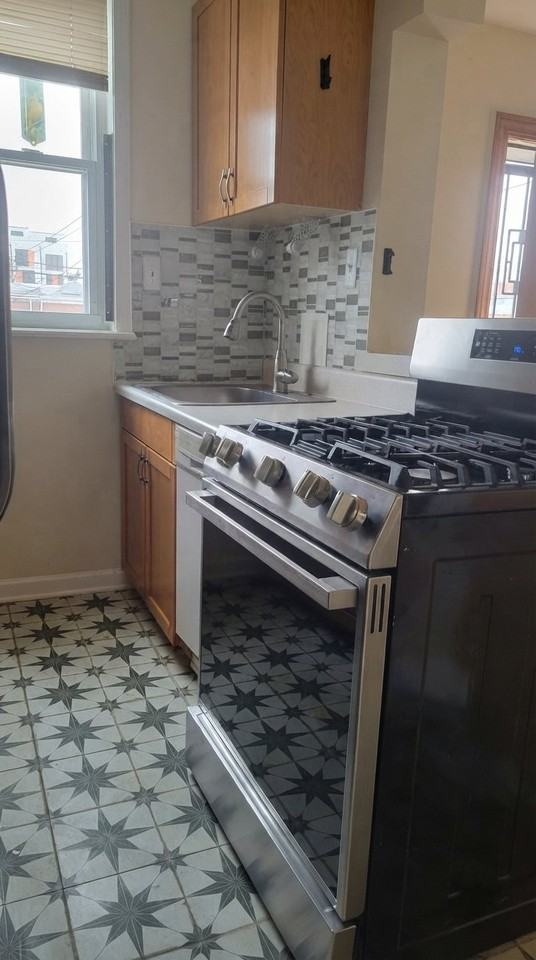 830 21st St Ne - Photo 5 of 16