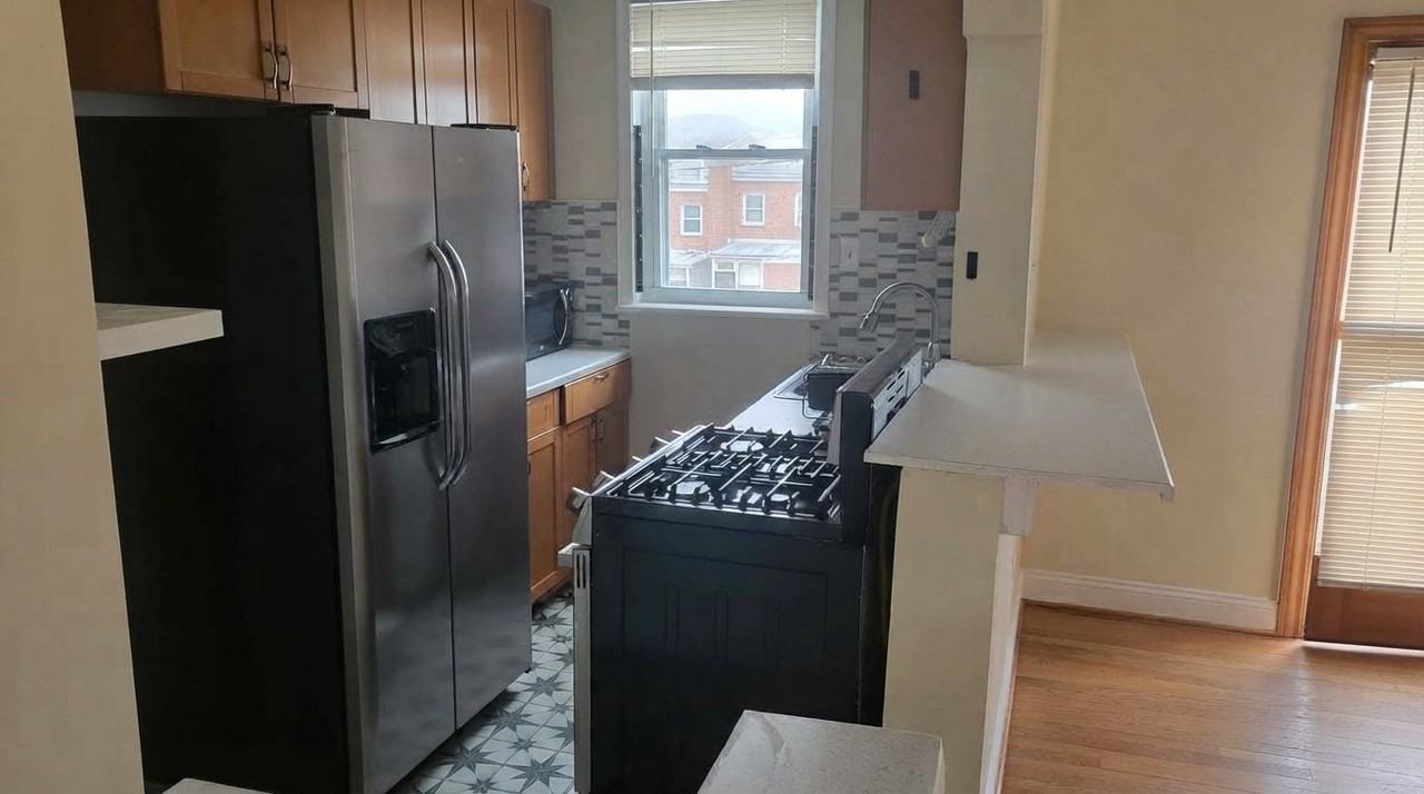 830 21st St Ne - Photo 6 of 16