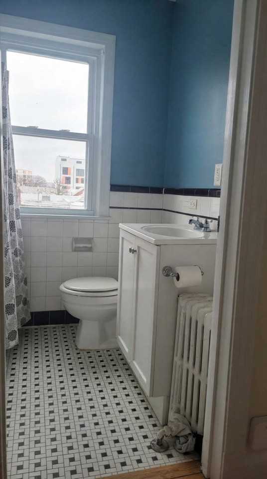 830 21st St Ne - Photo 7 of 16