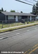 6609 S Proctor St - Photo 1 of 1