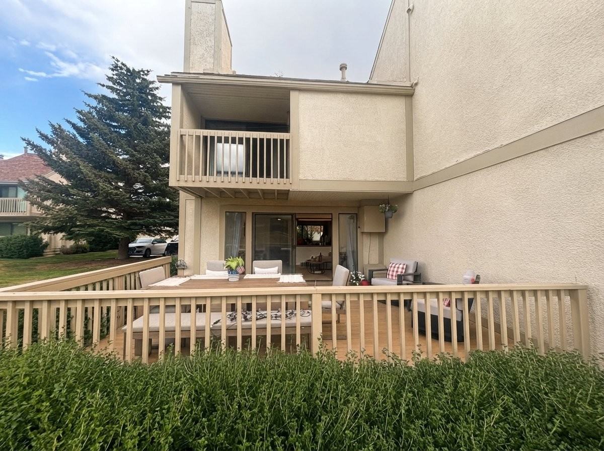 27 Bancroft Ct - Photo 2 of 16