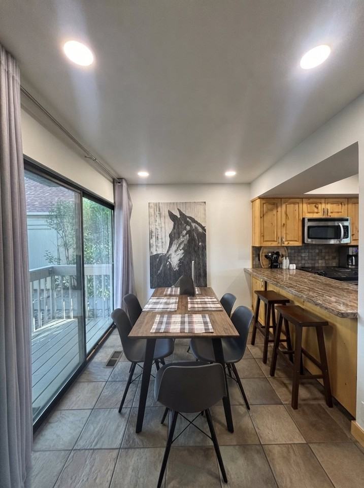27 Bancroft Ct - Photo 4 of 16