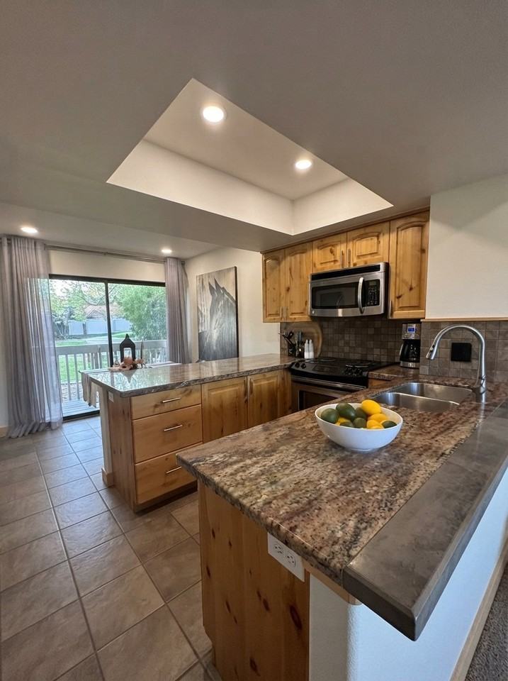 27 Bancroft Ct - Photo 5 of 16