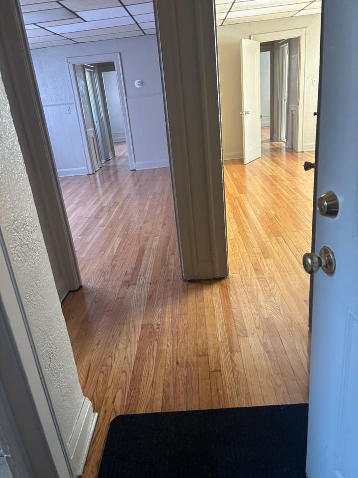 4001 Grand Blvd #4 - Photo 2 of 5