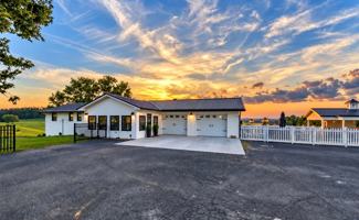 featured image of 170 Burhl Chase Rd