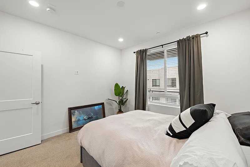 2522 Nolita #11 - Photo 6 of 19