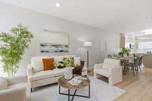 15200 Ne 81st Way #106 - Photo 1 of 1