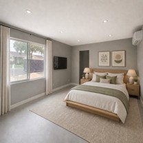 1641 W Mells Ln - Photo 1 of 1