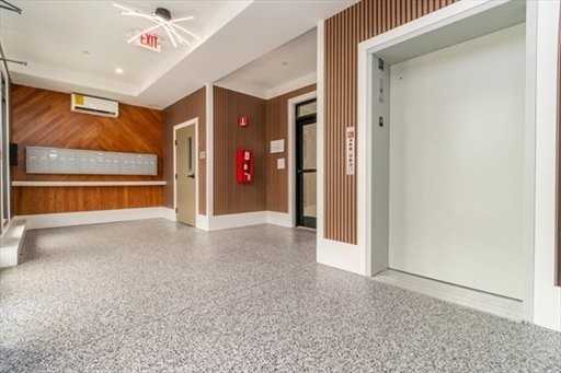 585 Washington St #205 - Photo 6 of 10