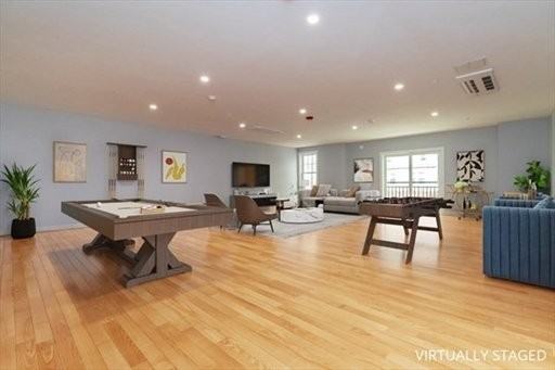 585 Washington St #205 - Photo 7 of 10