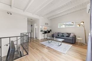 1544 S Beverly Glen Blvd #1542 - Photo 1 of 1