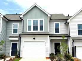 4018 Beckton Trl - Photo 1 of 1