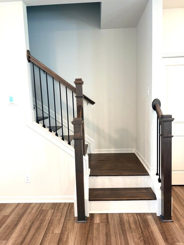 4018 Beckton Trl - Photo 5 of 19