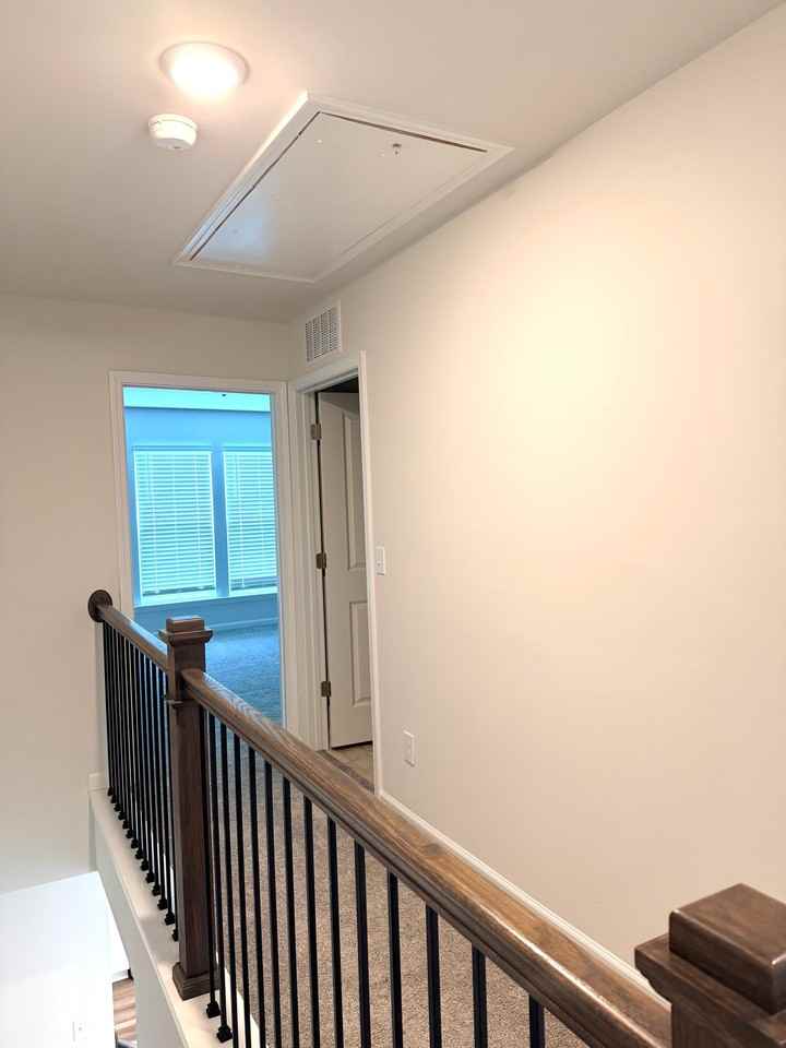 4018 Beckton Trl - Photo 6 of 19