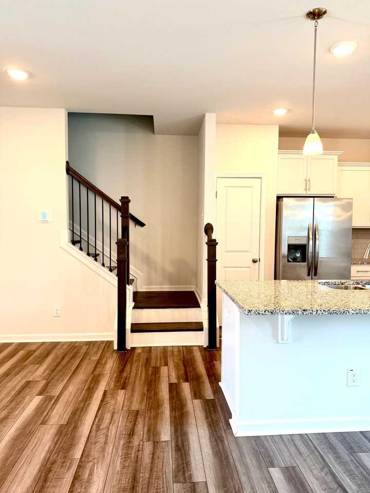 4018 Beckton Trl - Photo 7 of 19