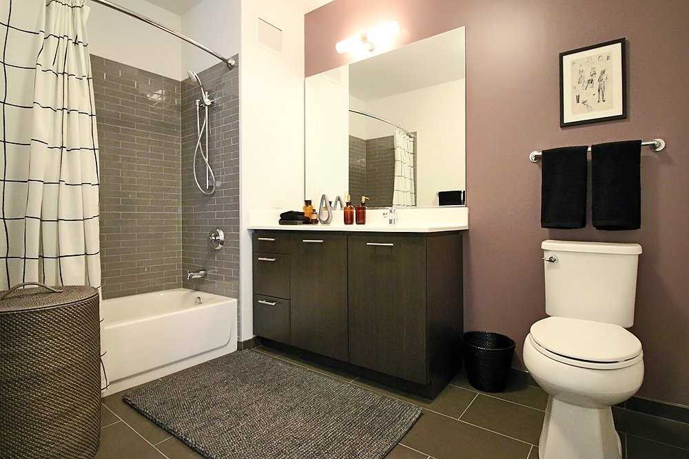 249 N Wells St #0209 - Photo 4 of 20