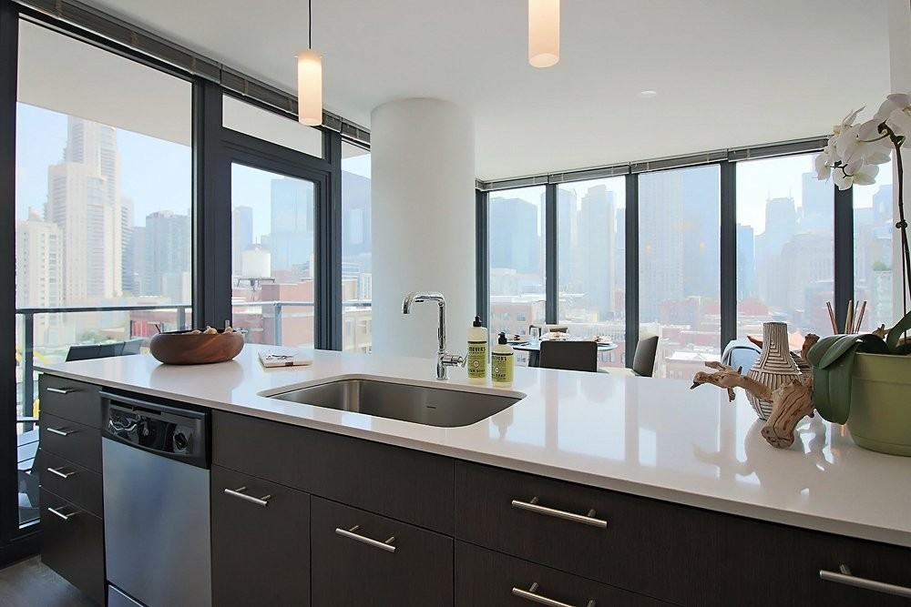 249 N Wells St #0209 - Photo 7 of 20