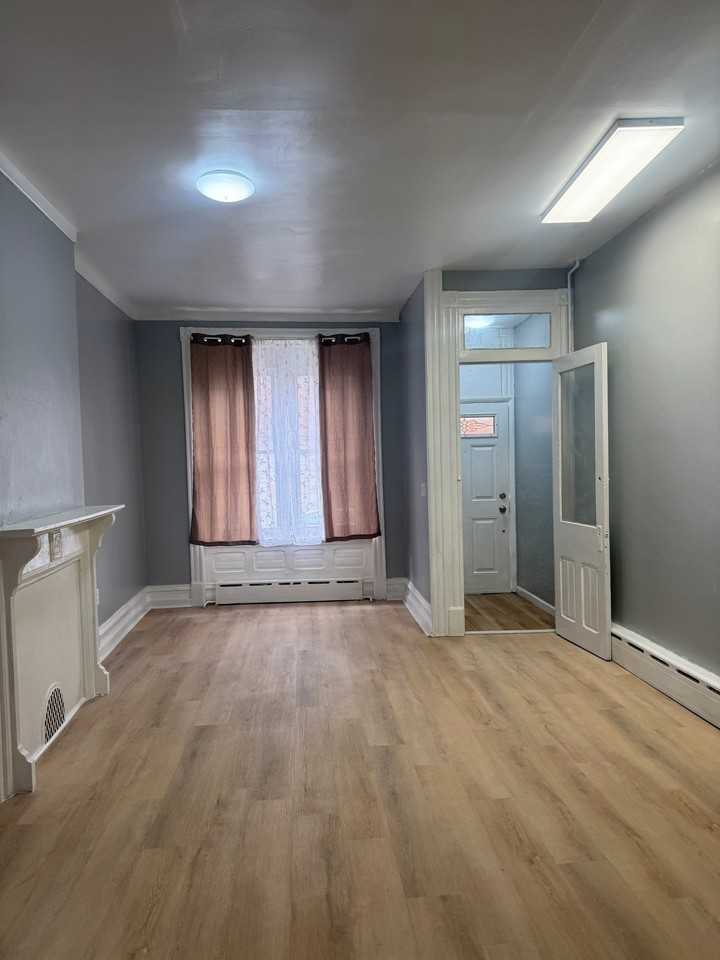 616 Elm St #CASA - Photo 2 of 20
