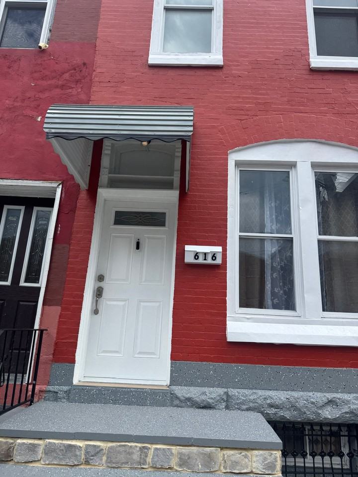 616 Elm St #CASA - Photo 4 of 20