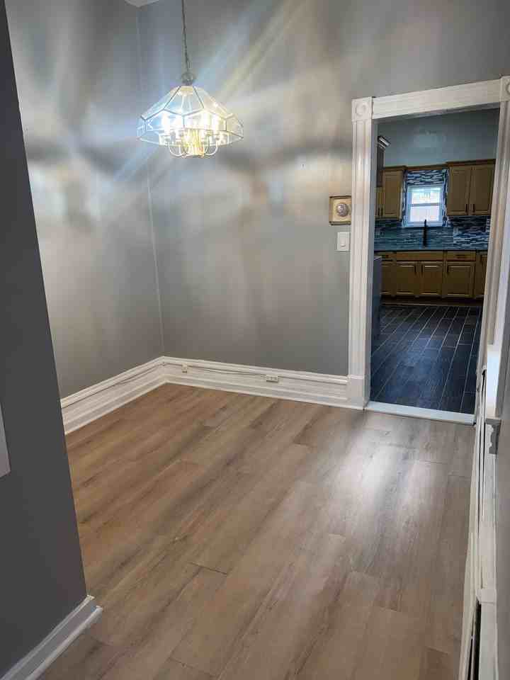 616 Elm St #CASA - Photo 6 of 20