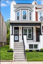 2926 Ellicott Dr - Photo 1 of 1