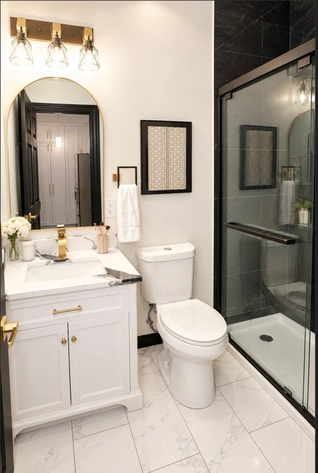 2926 Ellicott Dr - Photo 2 of 15