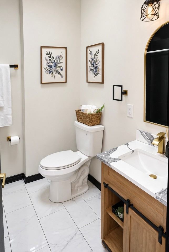 2926 Ellicott Dr - Photo 4 of 15