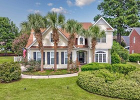 featured image of 463 Springlake Dr