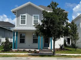 featured image of 7805 Nemours Pkwy