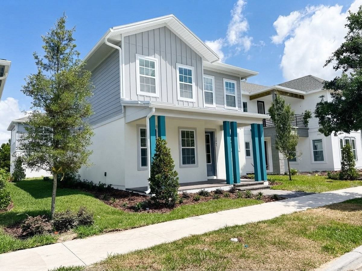 7805 Nemours Pkwy - Photo 2 of 20