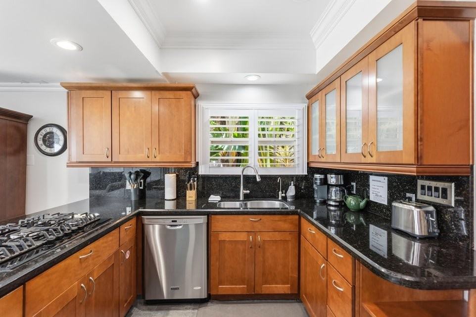 614 Se 5th Ct - Photo 4 of 10
