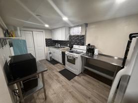 2528 14th Avenue Ct - Photo 1 of 1