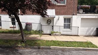 2 Linwick Pl - Photo 1 of 1