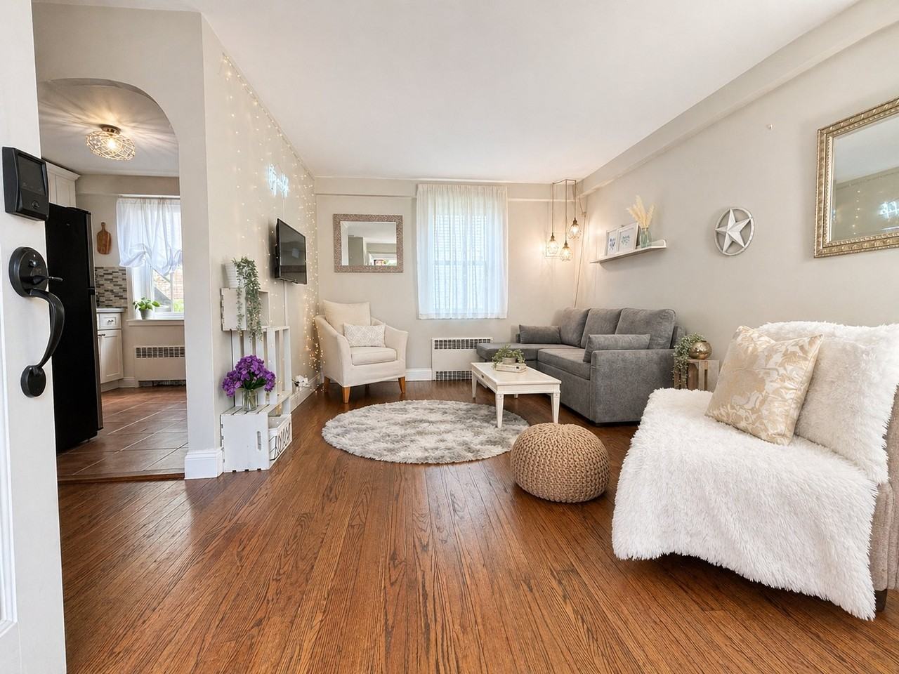 2 Linwick Pl - Photo 2 of 13