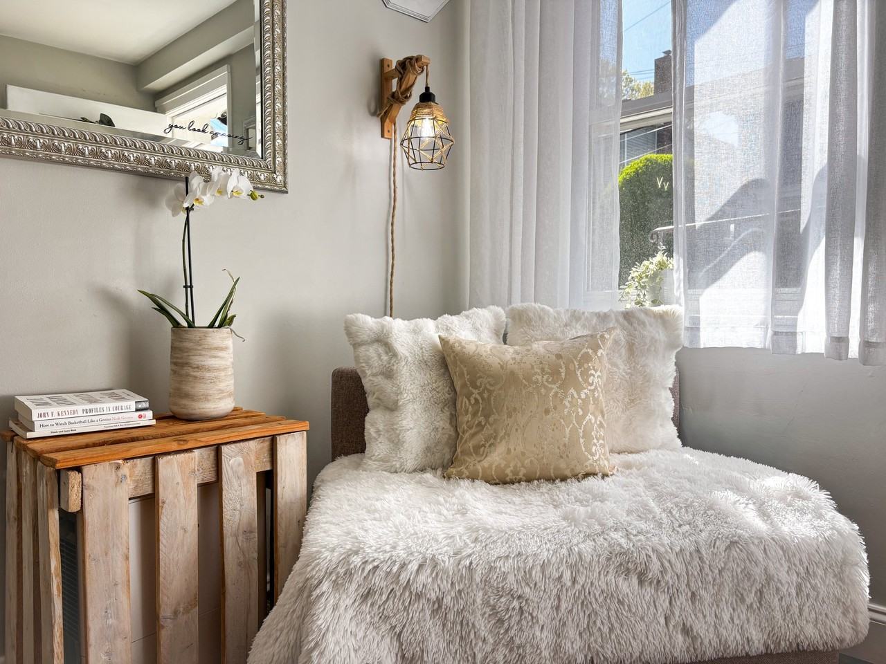 2 Linwick Pl - Photo 3 of 13