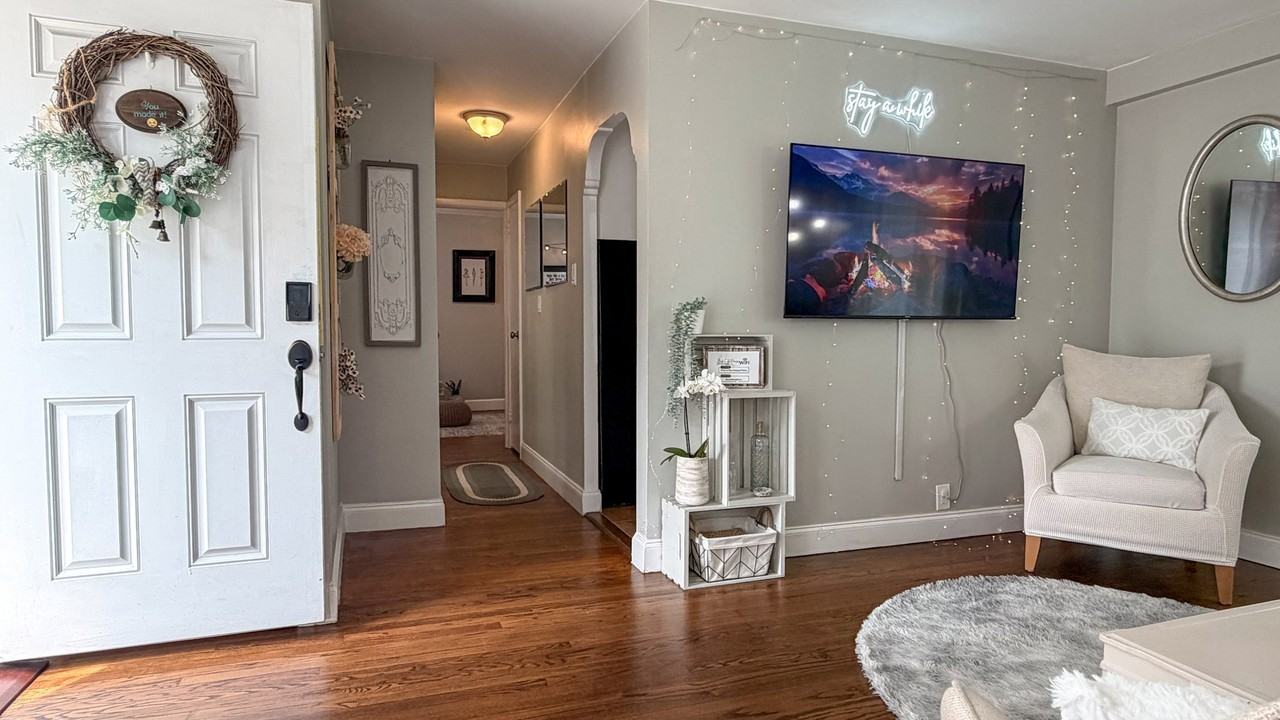 2 Linwick Pl - Photo 4 of 13