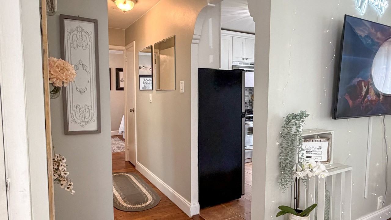 2 Linwick Pl - Photo 5 of 13