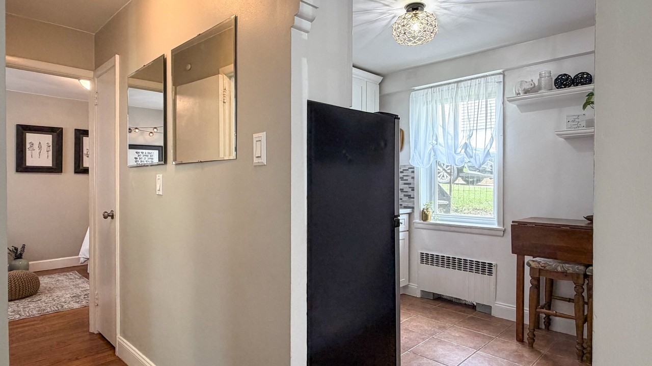 2 Linwick Pl - Photo 6 of 13