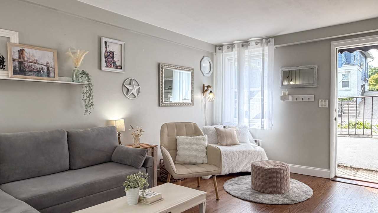 2 Linwick Pl - Photo 7 of 13