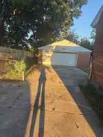 featured image of 9510 Maple Rd