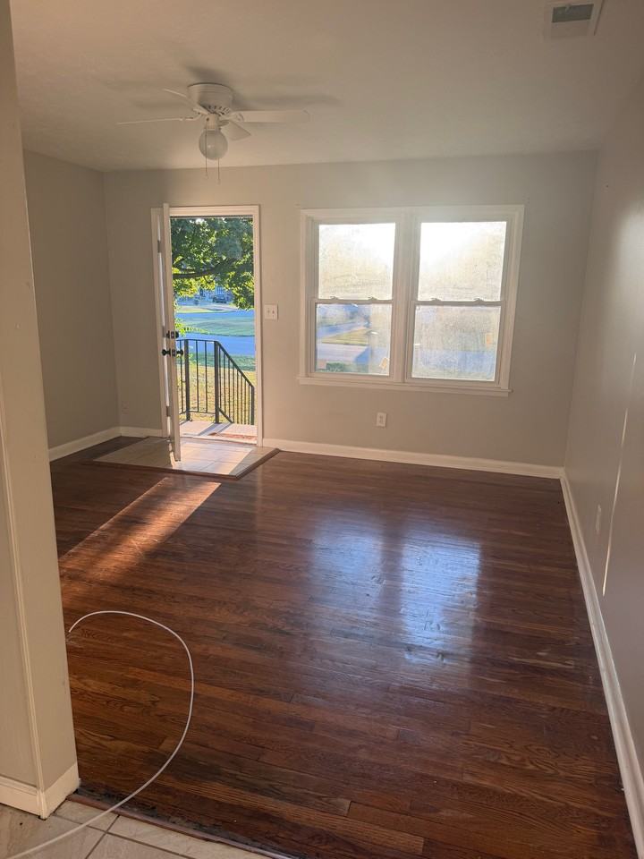 9510 Maple Rd - Photo 5 of 22