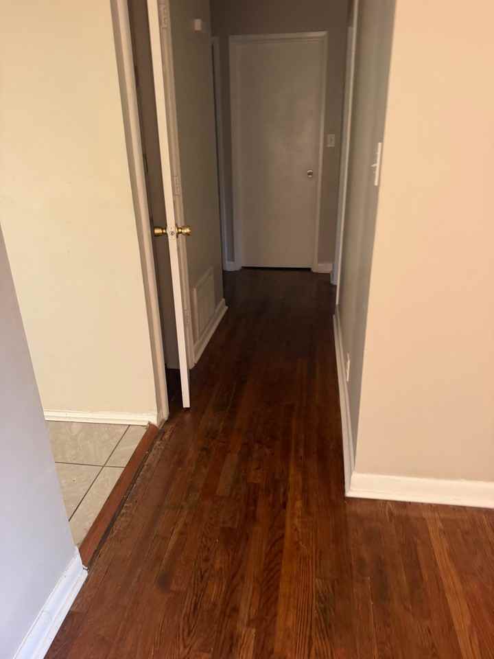9510 Maple Rd - Photo 6 of 22