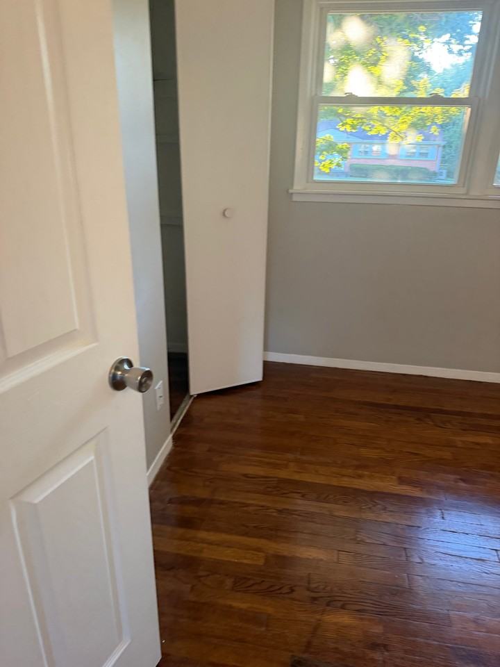 9510 Maple Rd - Photo 7 of 22