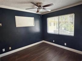 featured image of 100 Hermosa Ave #2H