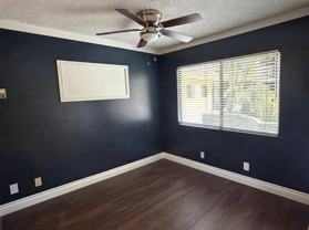 100 Hermosa Ave #2H - Photo 1 of 1