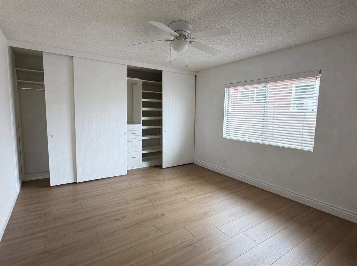 100 Hermosa Ave #2H - Photo 3 of 9