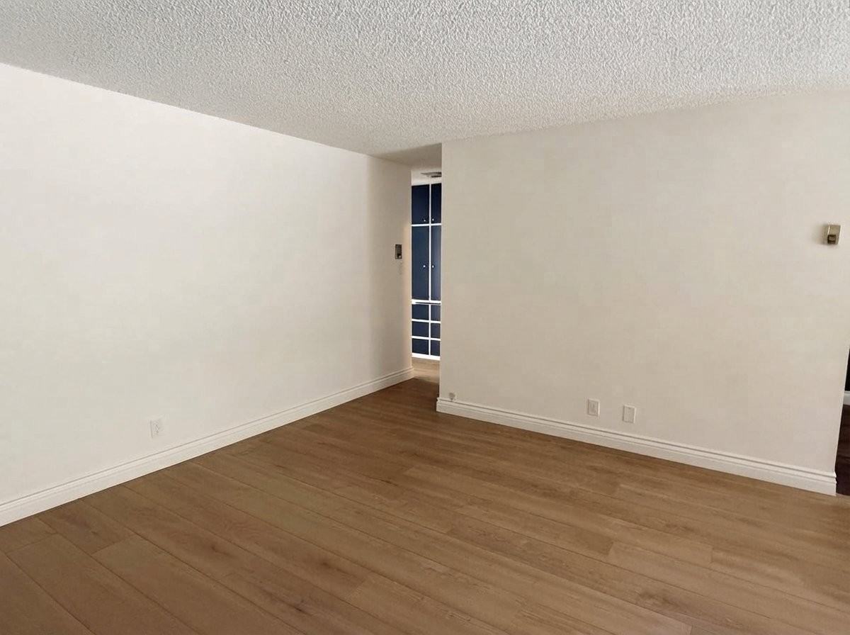 100 Hermosa Ave #2H - Photo 7 of 9